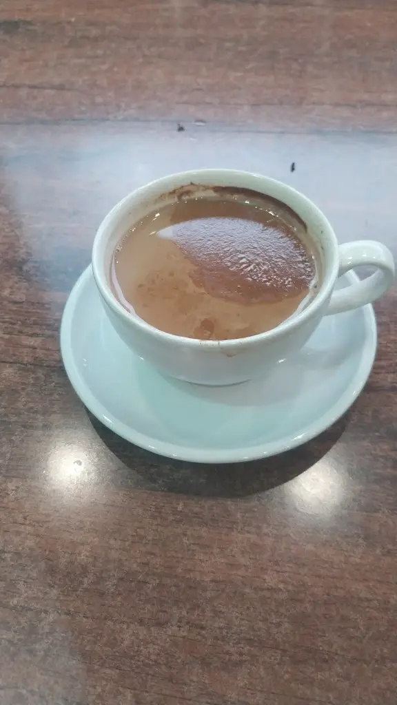 Menu_Kulcha Express® Southall South Rd_Southall_immagine_6