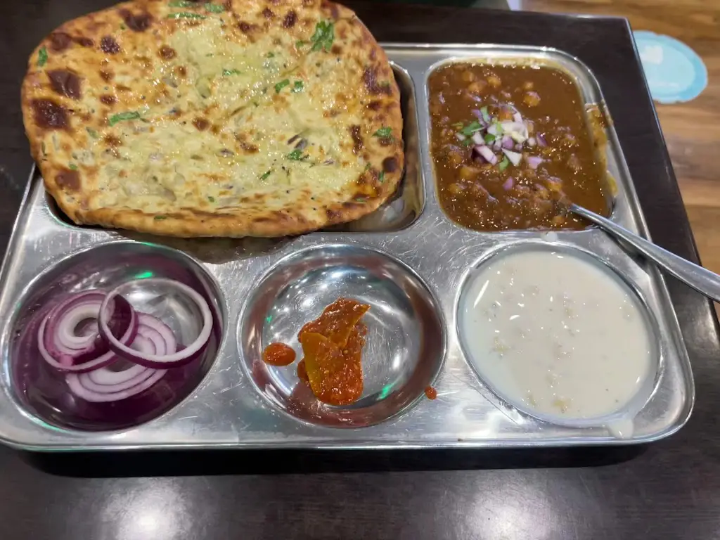 Kulcha Express® Southall South Rd_Southall_slider_image_2