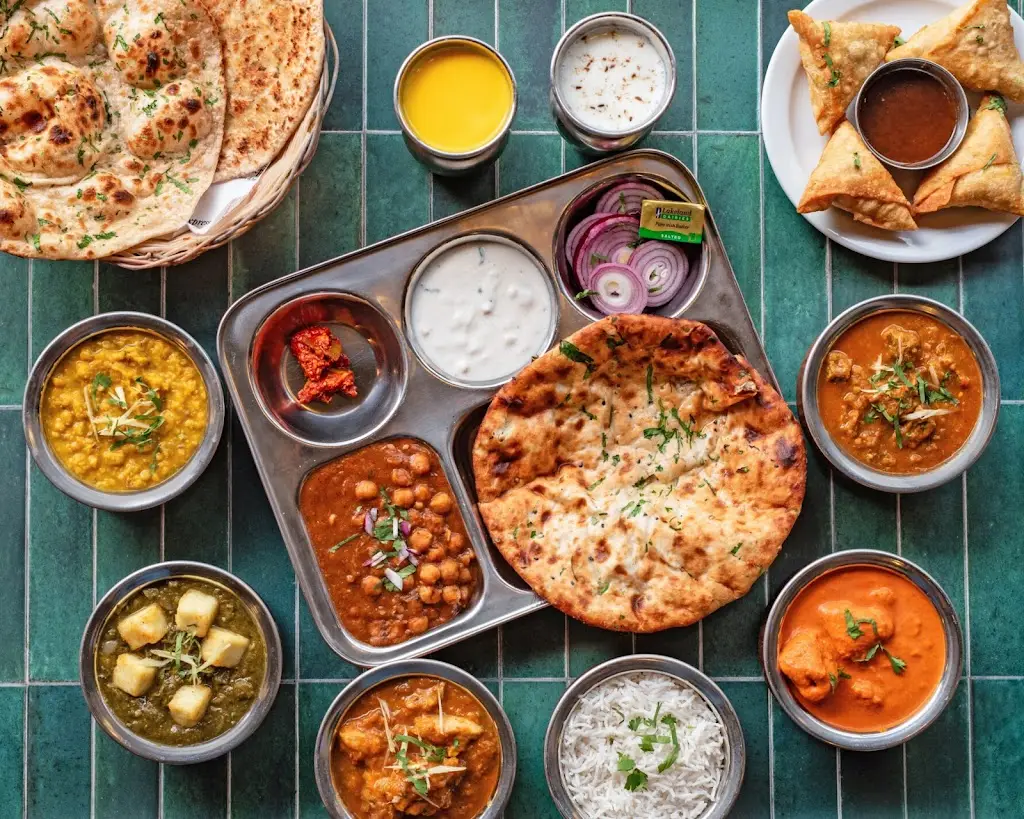 Kulcha Express® Southall South Rd_Southall_slider_image_3