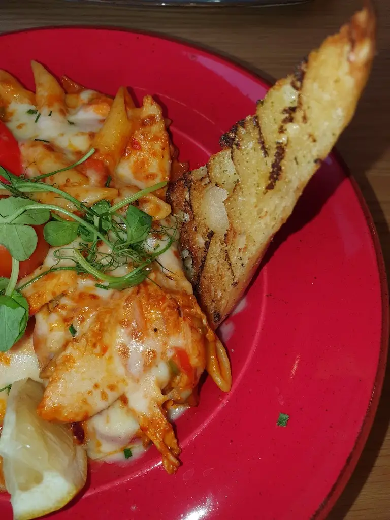 Menu_Manjaros - Restaurant in Southall_Southall_imagen_8