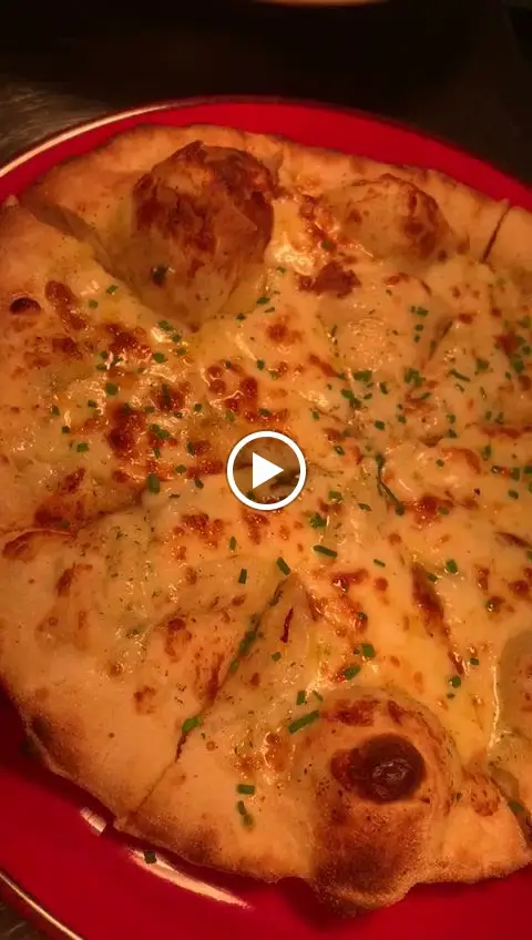 Manjaros - Restaurant in Southall_Southall_slider_image_2