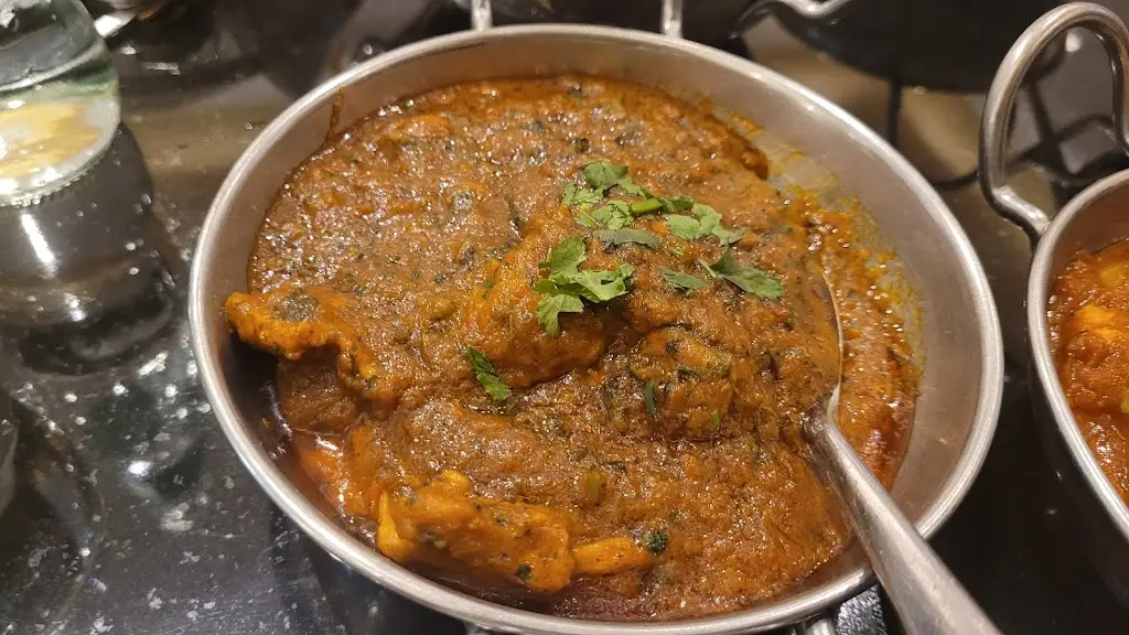 Menu_Madhu's_Southall_image_5