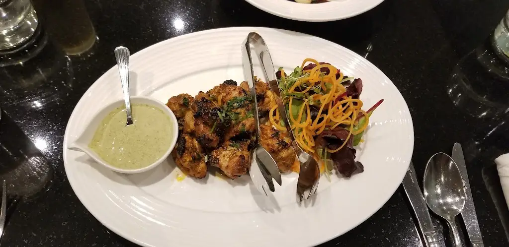 Menu_Madhu's_Southall_image_6