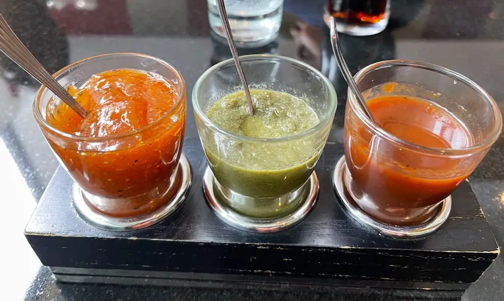 Menu_Madhu's_Southall_image_8