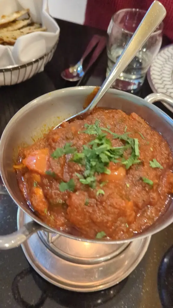 Madhu's_Southall_slider_image_2