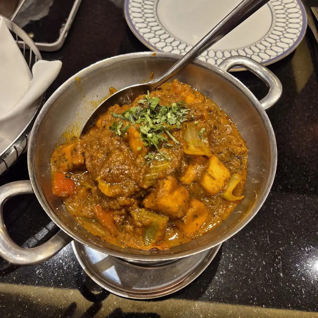 Madhu's_Southall_slider_image_3