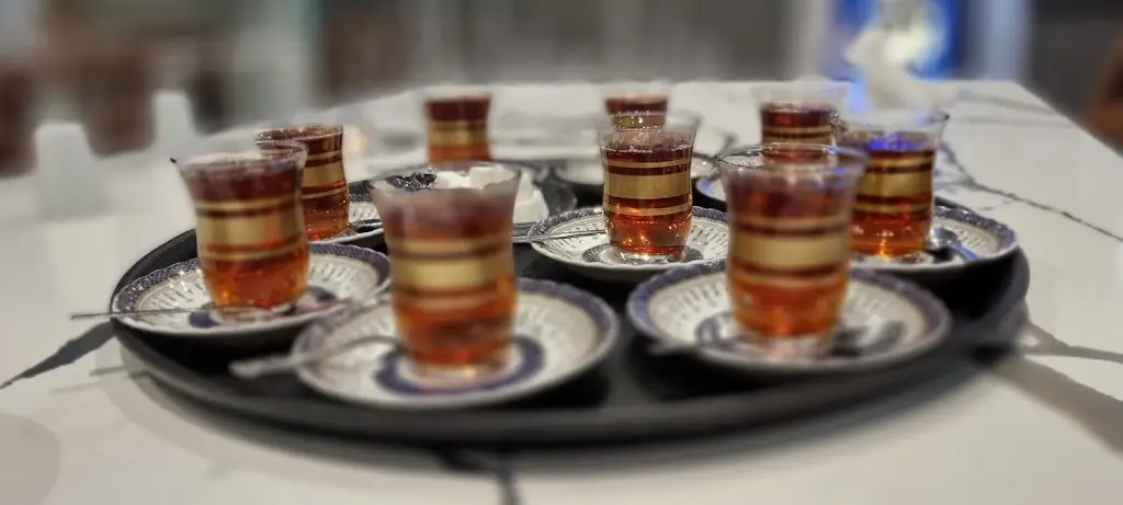 Menu_Little Istanbul_Southall_image_5