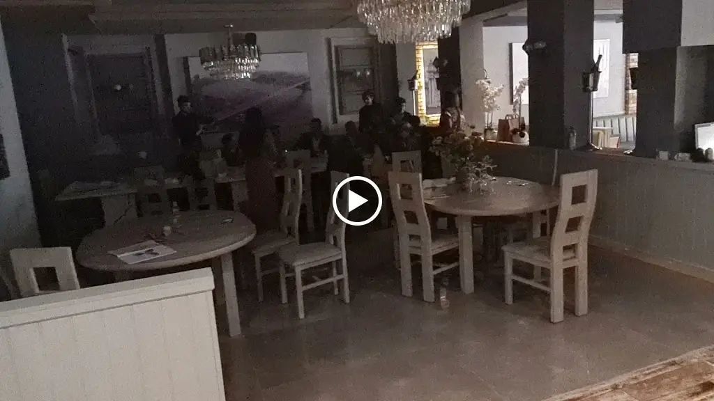 Little Istanbul_Southall_slider_image_2