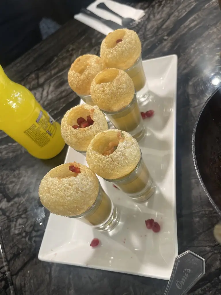 Menu_Patiala Junction_Southall_image_1