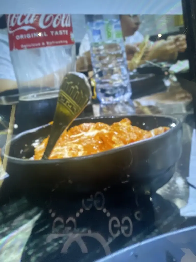 Menu_Patiala Junction_Southall_image_2