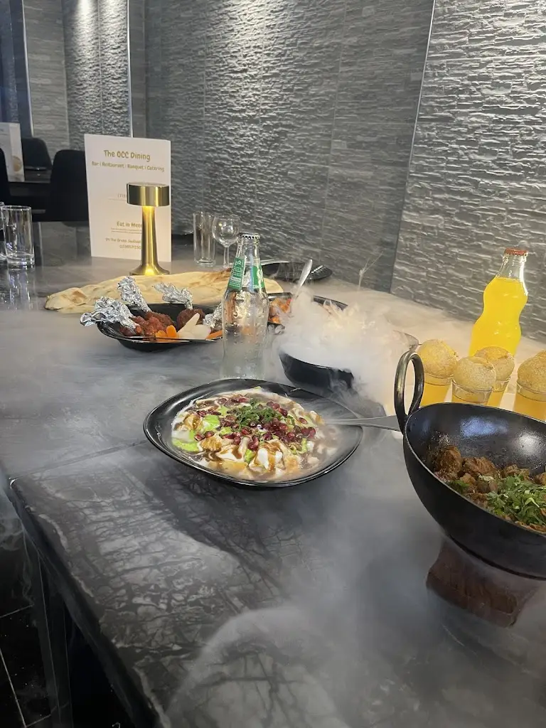 Menu_Patiala Junction_Southall_image_3