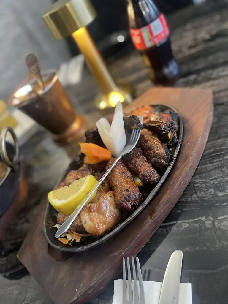 Menu_Patiala Junction_Southall_image_5