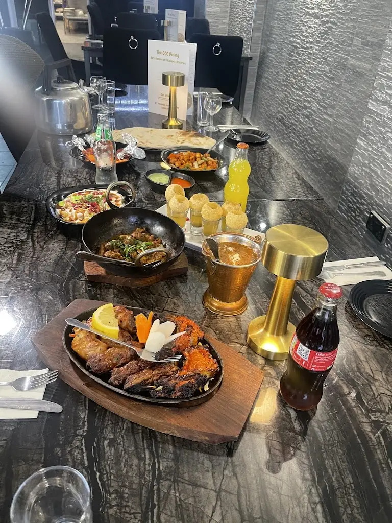 Menu_Patiala Junction_Southall_image_6