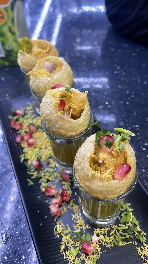 Menu_Patiala Junction_Southall_image_7