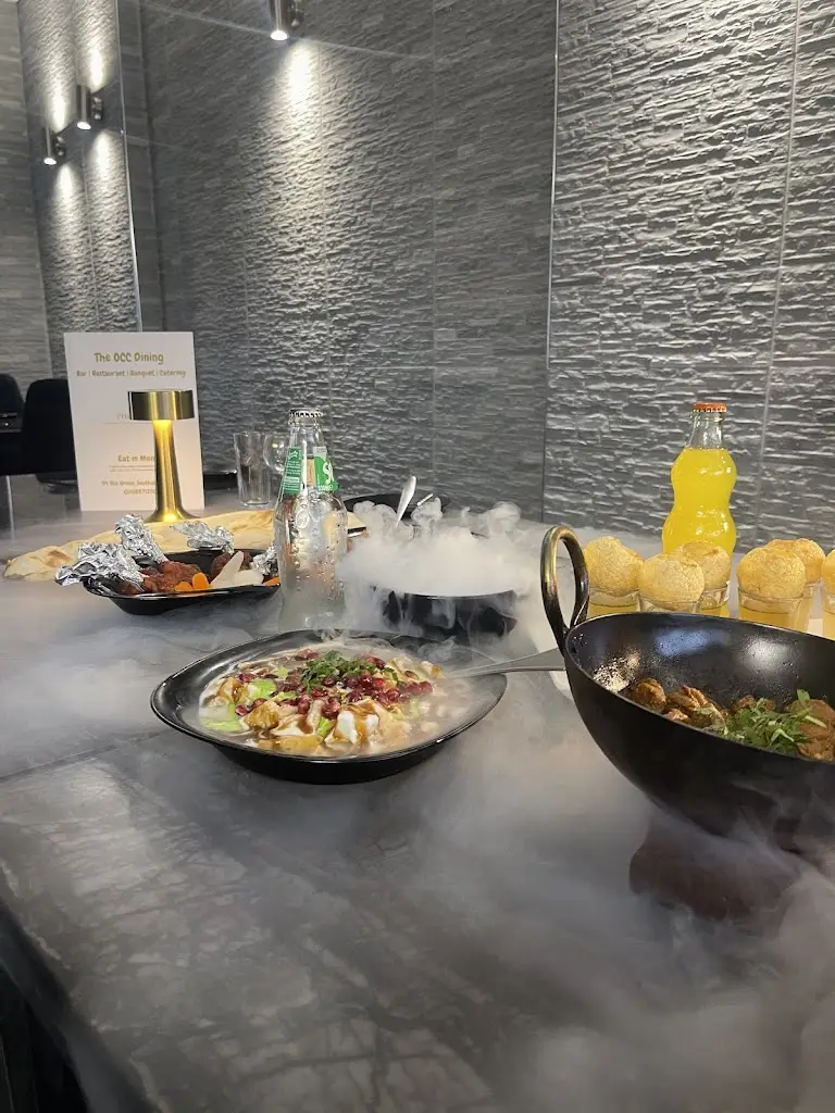 Patiala Junction_Southall_slider_image_3