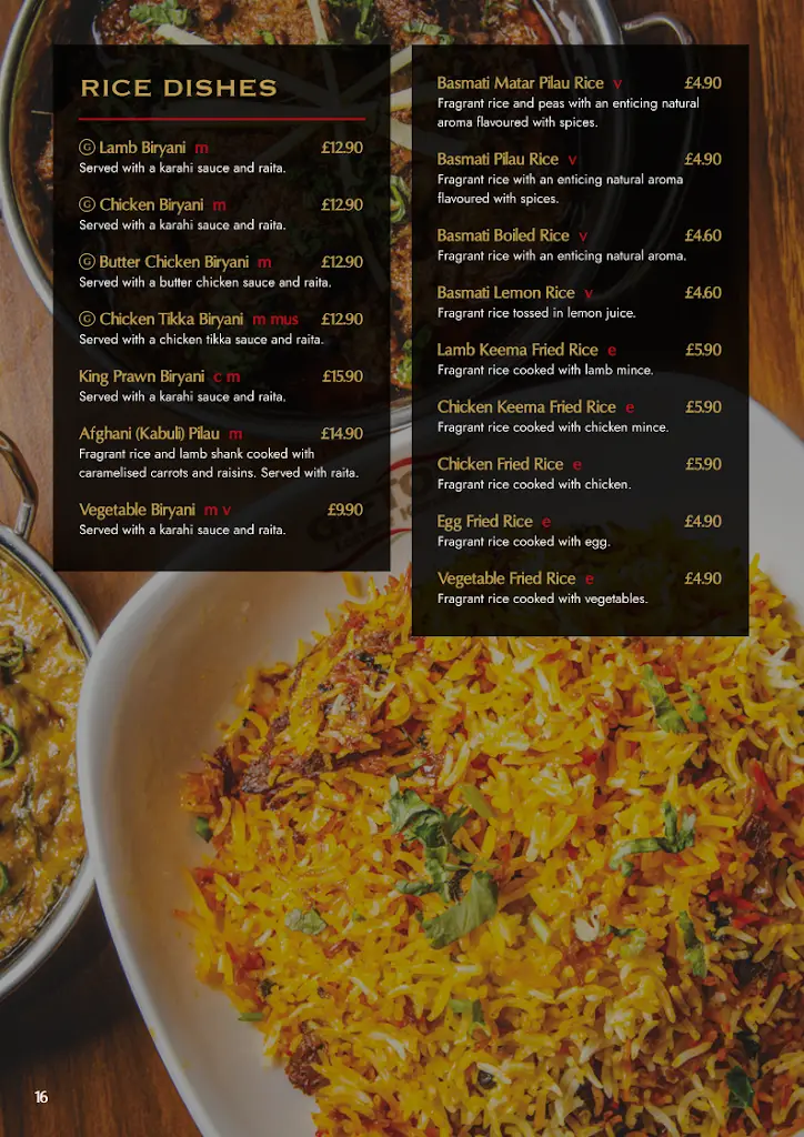 Menu_Gifto’s_Southall_image_4