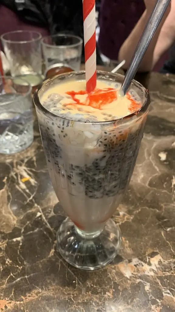 Menu_Gifto’s_Southall_image_5