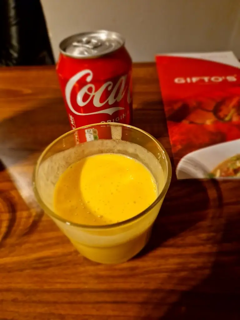 Menu_Gifto’s_Southall_image_7