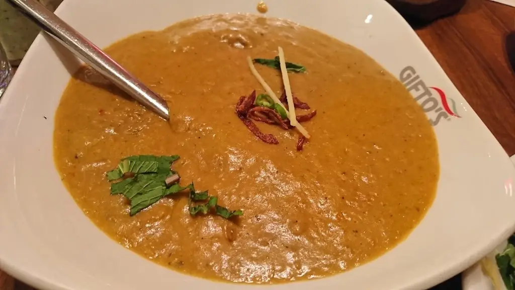 Menu_Gifto’s_Southall_image_8