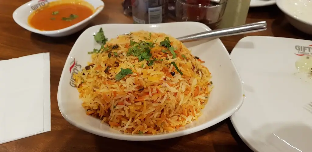 Menu_Gifto’s_Southall_image_9