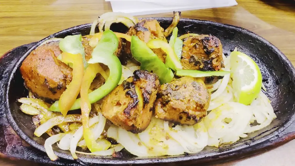 Ashish Muley_Gifto’s_Southall_review