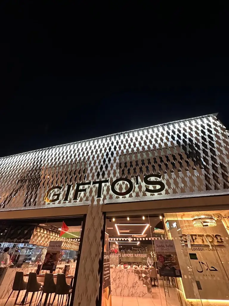 Gifto’s_Southall_slider_image_1