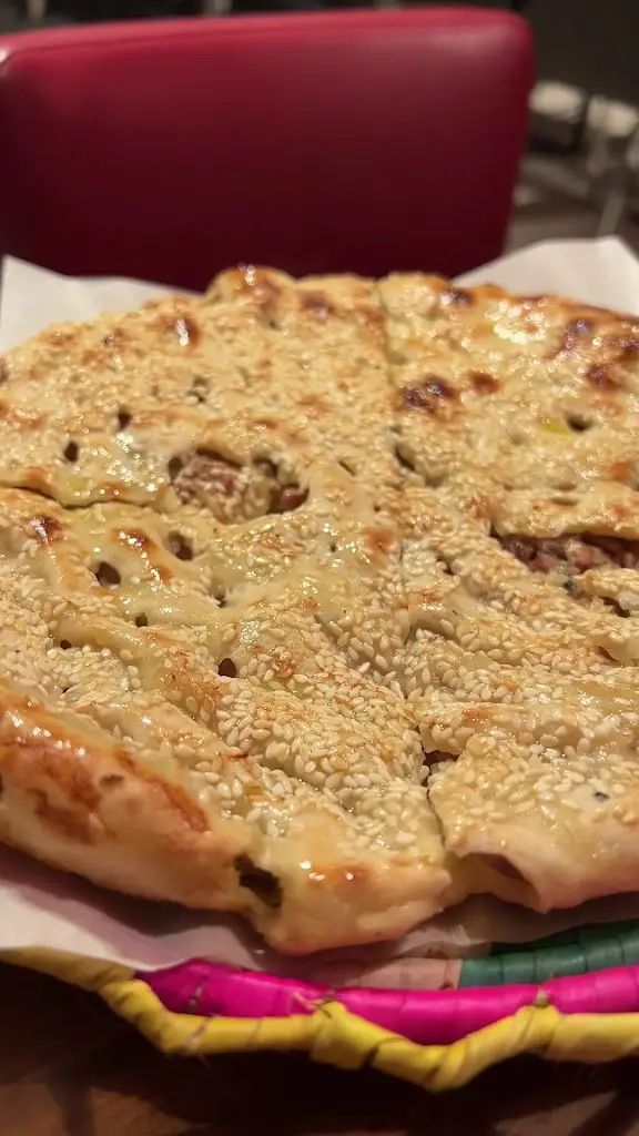 Gifto’s_Southall_slider_image_2