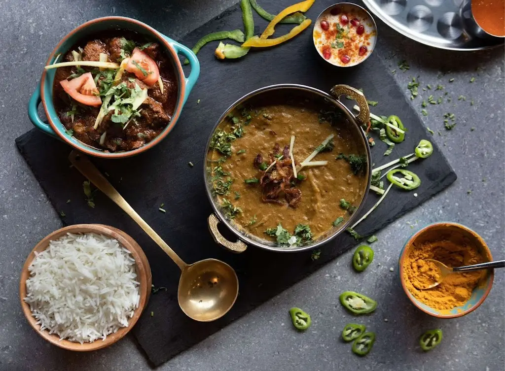 Gifto’s_Southall_slider_image_3