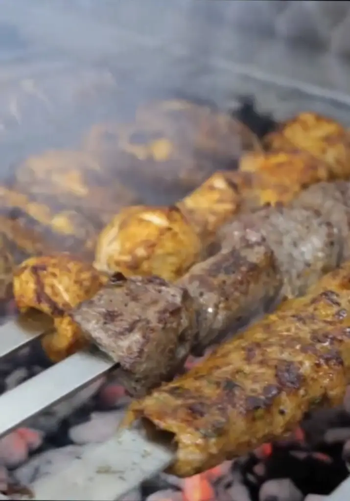 Menu_Roma Restaurant_Southall_image_9