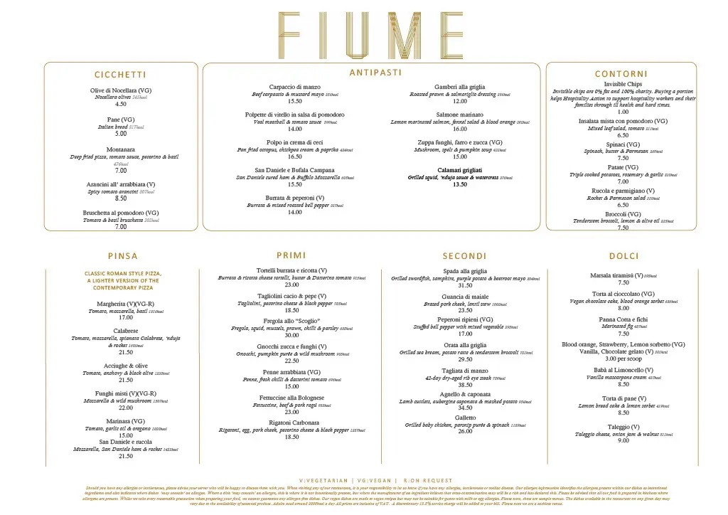 Menu_Fiume_Battersea_image_1