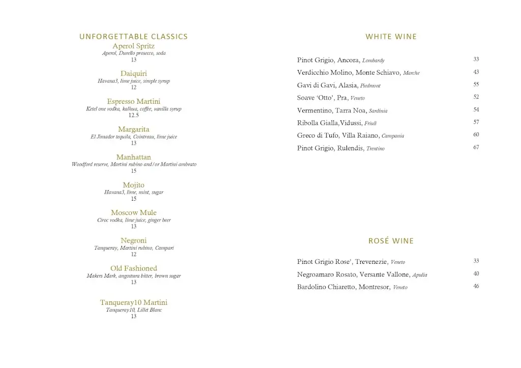 Menu_Fiume_Battersea_image_2