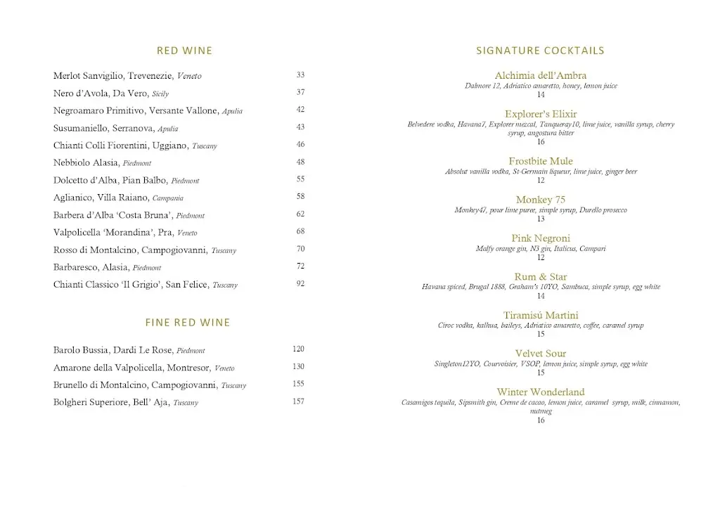 Menu_Fiume_Battersea_image_3