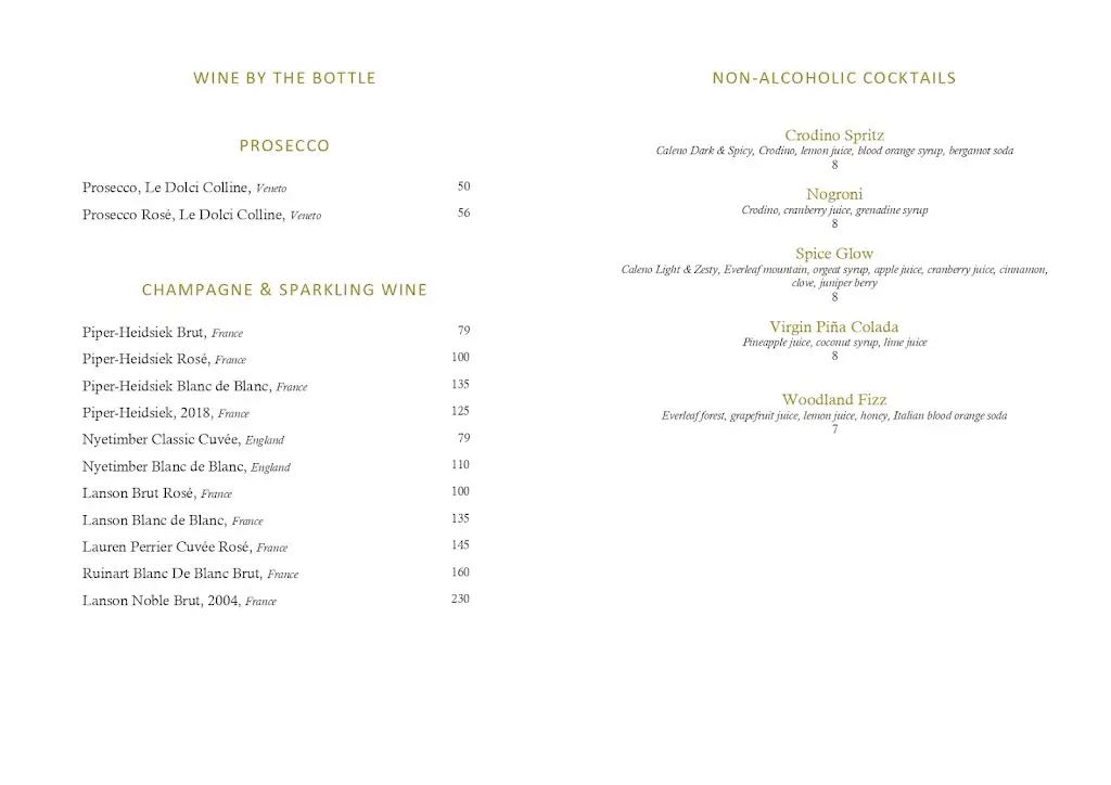 Menu_Fiume_Battersea_image_4