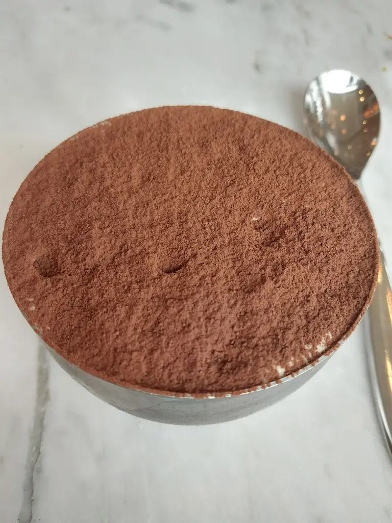 Menu_Fiume_Battersea_image_5