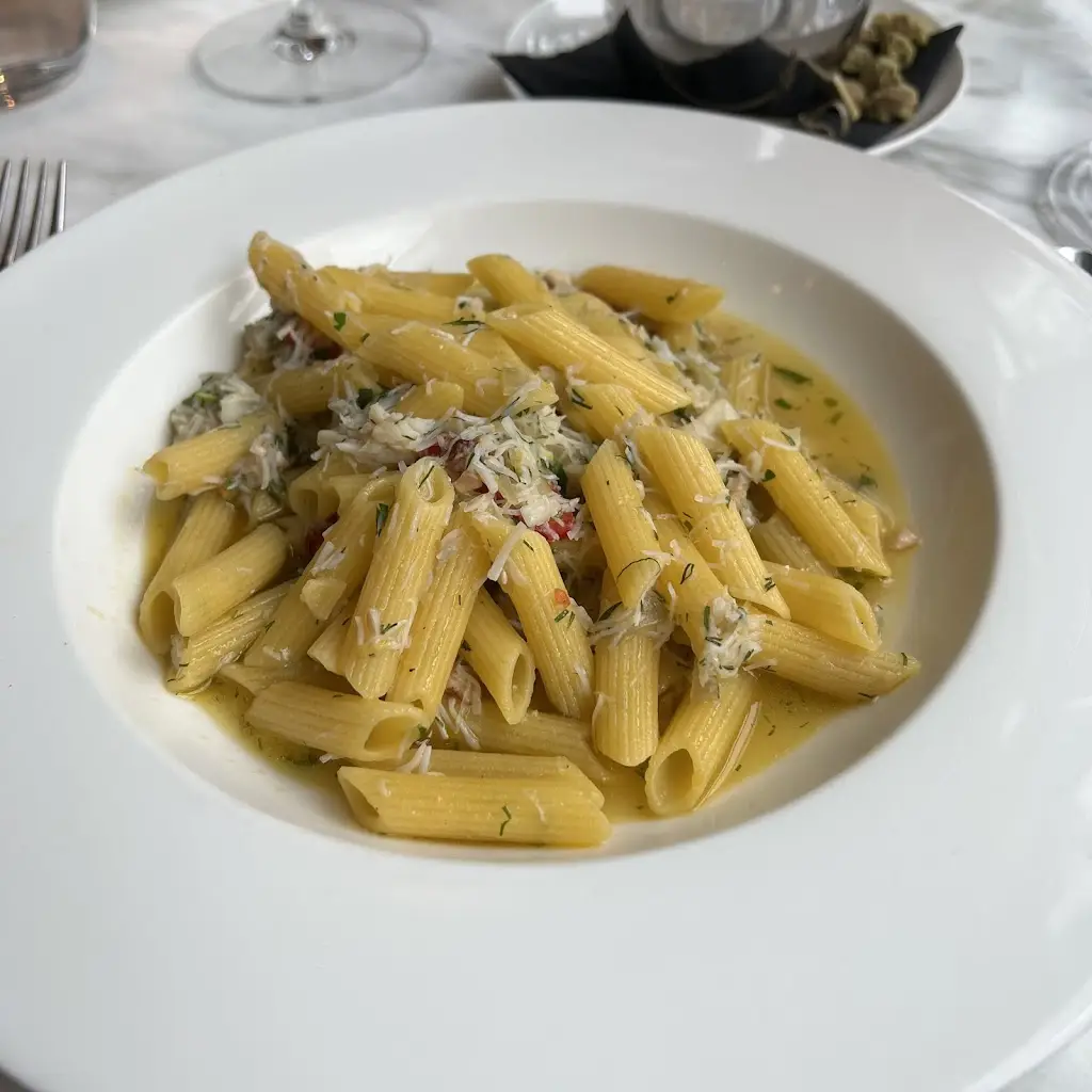 Menu_Fiume_Battersea_image_6