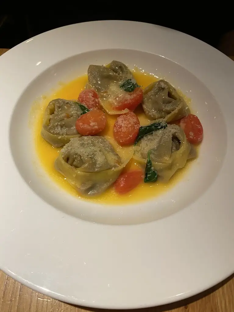 Menu_Fiume_Battersea_image_7