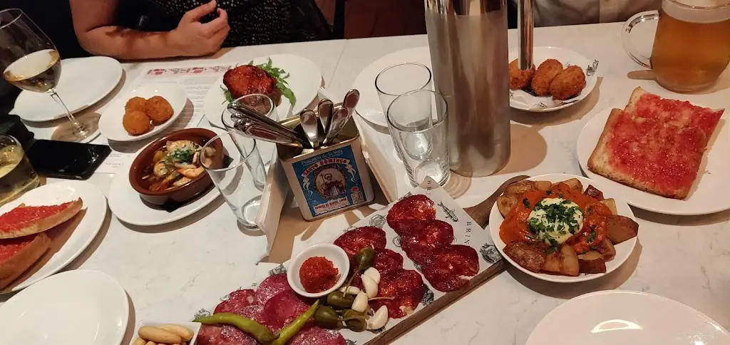 Menu_Fiume_Battersea_image_8