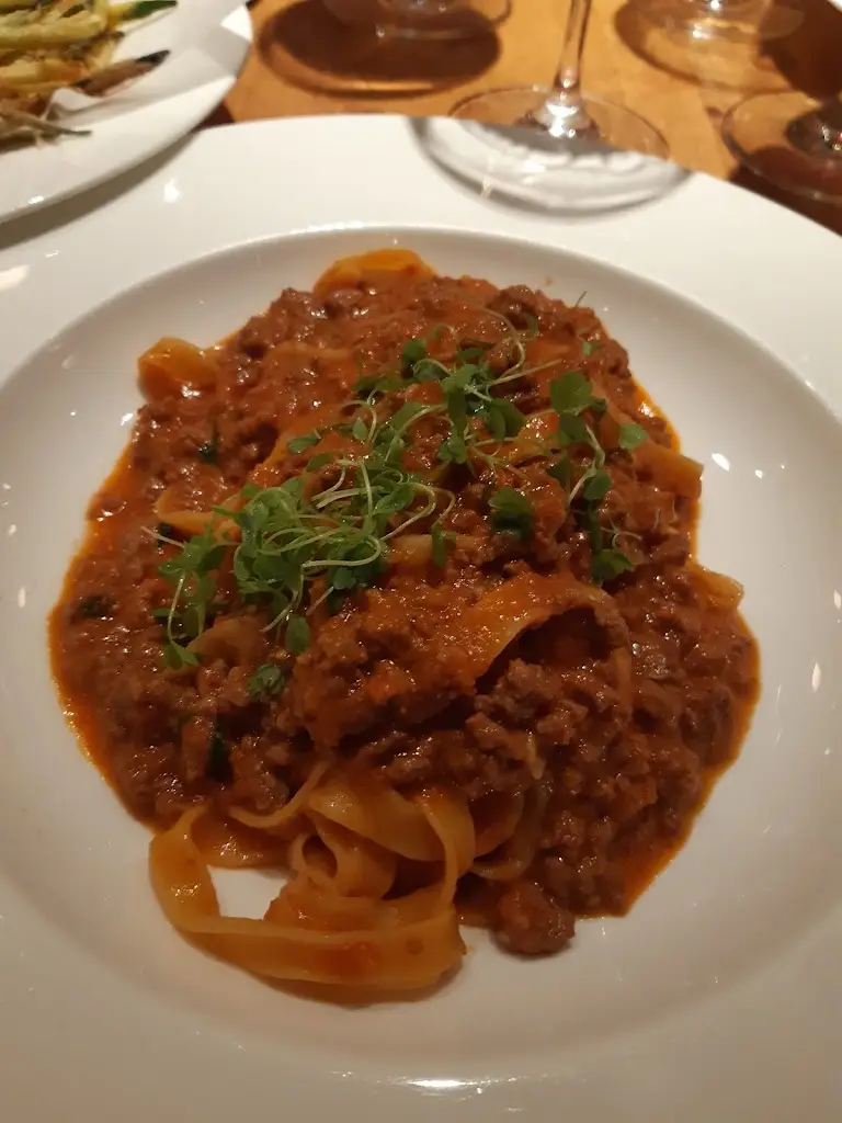 Menu_Fiume_Battersea_image_9