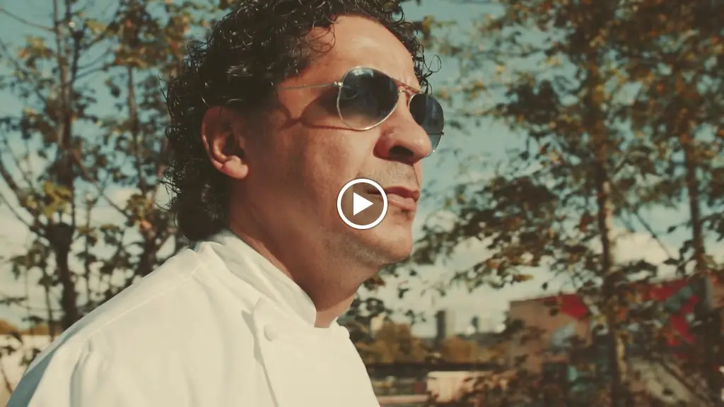 Fiume_Battersea_slider_image_2