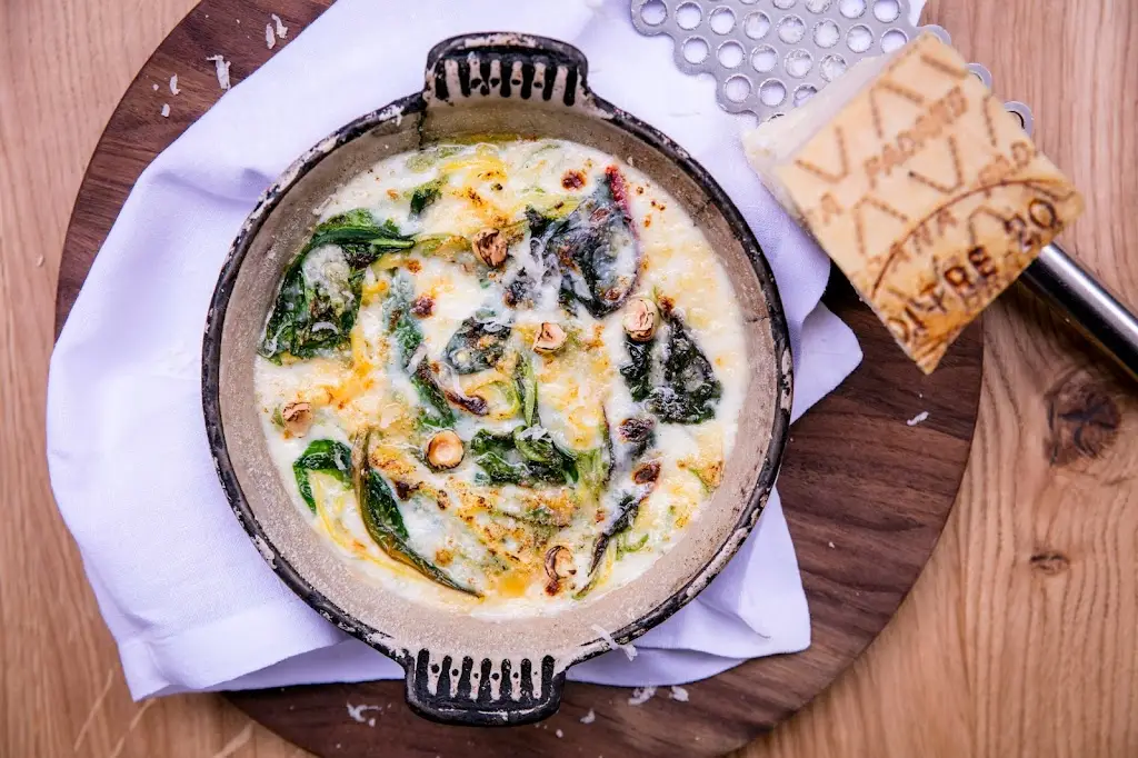 Fiume_Battersea_slider_image_3