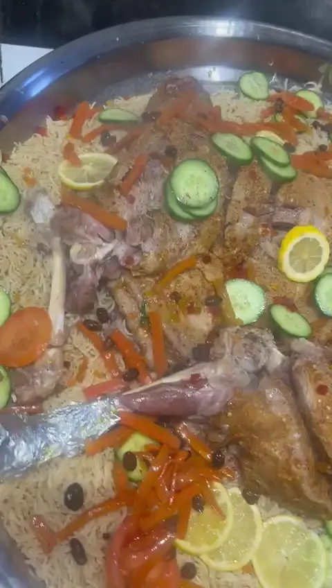 Shahzad Choudhry_Shinwari Southall_Southall_recensione