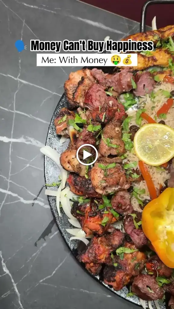 Shinwari Southall_Southall_slider_image_2