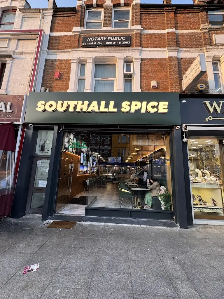Southall Spice_Southall_slider_image_1