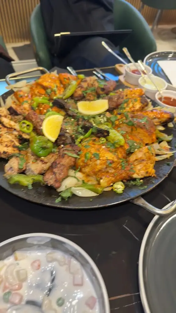 Southall Spice_Southall_slider_image_2