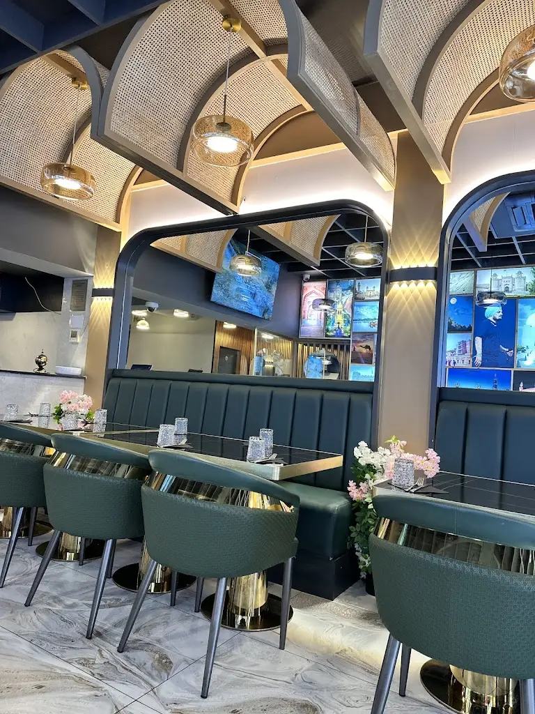 Southall Spice_Southall_slider_image_3