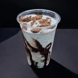 Menu_BUR & GUR - Southall_Southall_image_1