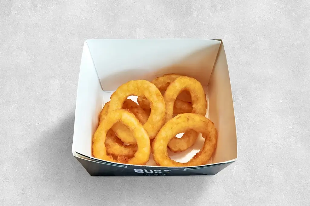 Menu_BUR & GUR - Southall_Southall_image_3