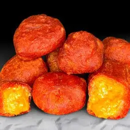 Menu_BUR & GUR - Southall_Southall_image_4