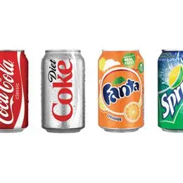 Menu_BUR & GUR - Southall_Southall_image_5