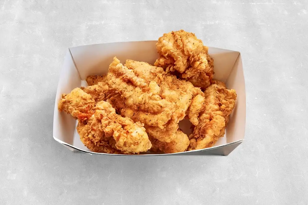 Menu_BUR & GUR - Southall_Southall_image_7